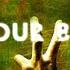 Left 4 Dead 2 Soundtrack Re Your Brains RUS