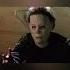 Rating Every Michael Myers Mask Cinema Horrormovies Halloween Michealmyers