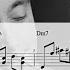 Tears Django Reinhardt Gypsy Guitar Tab