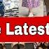 Zudio June Latest Collection Starting 29 Zudio Shopping Zudio Haul Seemamaurya88