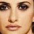 Penelope Cruz Adelante Oliver Andres Remix