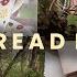 SPRING READING VLOG My 2020 Quote Journal BookishPrincess