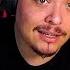 TRAPPED Billie Eilish In 3 Minutes VoicePlay A Cappella Mashup Reaction