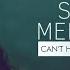 Sarah Menescal Can T Help Falling In Love Elvis Bossa Nova Cover