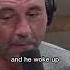 Joe Rogan Sleep Apnea Advocate