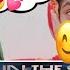 Kalush Orchestra The Rasmus In The Shadow Of Ukraine Song Reaction Indian Reaction