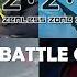 Zenless Zone Zero All Boss Battle Theme OST Collection Season 1