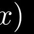 Solving The Logarithmic Equation 5 Ln X 10