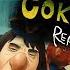 ОСТРОВ СОКРОВИЩ REANIMATED COLLAB DIBTSEV Реакция