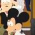 South Park Mickey Mouse Beats Up The Jonas Brothers