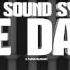 Dirty Sound System The Days Technoposse Remix Edit