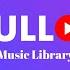 Too Fast Ooyy Non Copyright Music Hullor Music Library