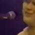 Jeff Healey Adrianna Squash Hunger 87