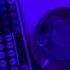 Save Your Tears SPED UP NIGHTCORE The Weeknd