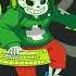AntiVirus Sans Megalovania