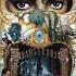Michael Jackson Men In Black Full Song New Leak