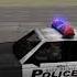 GTA Police Siren Sound Effect