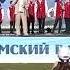 А Шаханин Бессмертный полк ансамбль мальчиков Пересвет