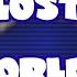 Mario Forever The Lost Map V1 4 World 8 Captions Final