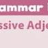 POSSESSIVE ADJECTIVES Oxford Discover 1 Unit 14 Grammar In Use