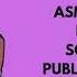 LATE FEES F4F ASMR ROLEPLAY LIBRARIAN SOFT SPOKEN WHIMPERING HOLD THE MOAN UNDER THE DESK
