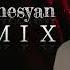 Ernest Ogannesyan TOP ＲＥＭＩＸ 2024