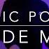 Ale De Maio Best Melodic Techno And Progressive House 2022 Podcast 7