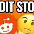 The Weirdest AITA Stories Reading Reddit Stories