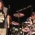Evanesence Bring Me To Life Cover