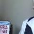 Nice Girls Don T Get The Corner Office 10th Anniversary Edition