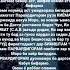 дуо модар точикистон падар дуст дунë гариби фарзанд зиндаги шортс гам тикток