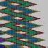 NUT MIDI Death Swirls NUT MIDI Version With 2048 PPQN Requested By Caed S MIDI Channel
