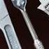 Will 100 Year Old Snap On Wrench Humiliate Today S Tools