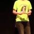 Cell Phone Radiation And How It Affects Kids Patrick Trzeciak TEDxPascoCountySchools