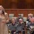 A Nightingale Sang At Berkeley Square The Kingwood Big Band