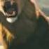 2011 Non Stop Music Movie Trailer Montage 1 Warner Chappell Production Music