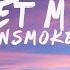 The Chainsmokers Don T Let Me Down Lyrics Feat Daya