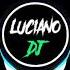 MEGAMIX PERREO RKT LUCIANO DJ FT HERNAN DJ