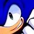 Trio SSS Chrono Mas Todos Cantam Juntos Sonic Shadow E Silver SenhorEnzin