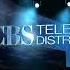 QM Productions CBS Television Distribution 1973 2007