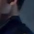 Department S Is Vic There Video Version