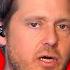 We Re Officially Beefing With Office Hours Live Dark Web