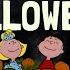 Another Halloween It S The Great Pumpkin Charlie Brown Remix