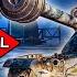 From Loot Portal To Garage New ASTRON Rex 105 Review In World Of Tanks