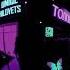 Uniqe Nkeeei ARTEM SHILOVETS ТОЛПЫ КРИЧАТ SLOWED REVERB BASS BOOST
