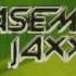 Basement Jaxx Rendez Vu