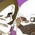 Андертейл АУ Edit Undertale AU