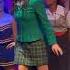 Giada Mangino Shine A Light Reprise Heathers The Musical