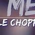 NLE Choppa Slut Me Out Explicit Lyrics Full Audio 4k Video