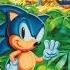 Act 2 Boss Sonic 3 Reversed Frequencies